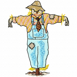 Farming Embroidery Design 5 Farming Embroidery Design 5